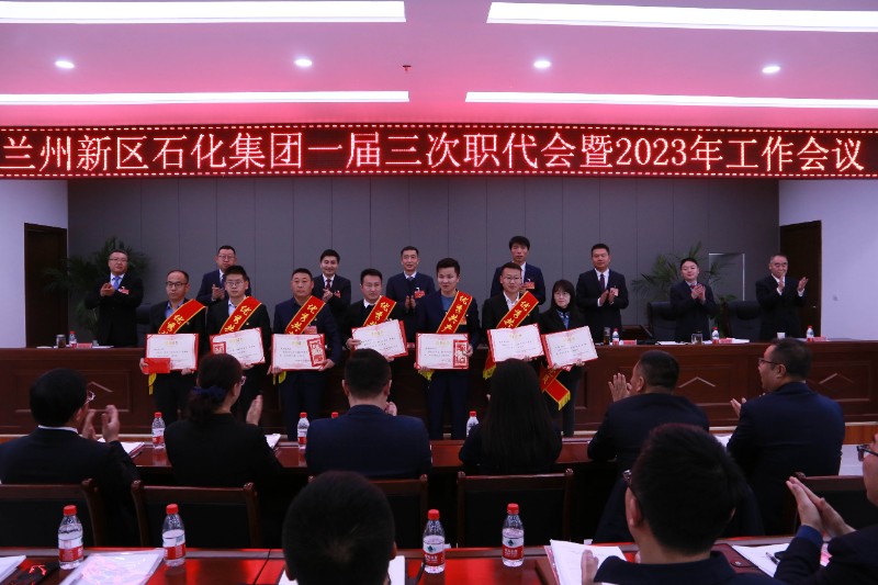 必一运动·(B one sports)官方网站