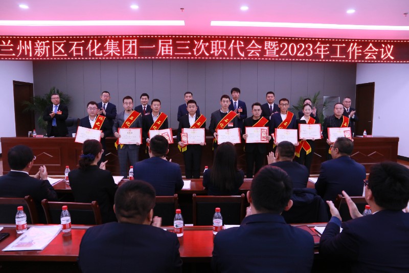 必一运动·(B one sports)官方网站