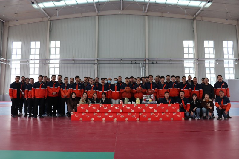 必一运动·(B one sports)官方网站