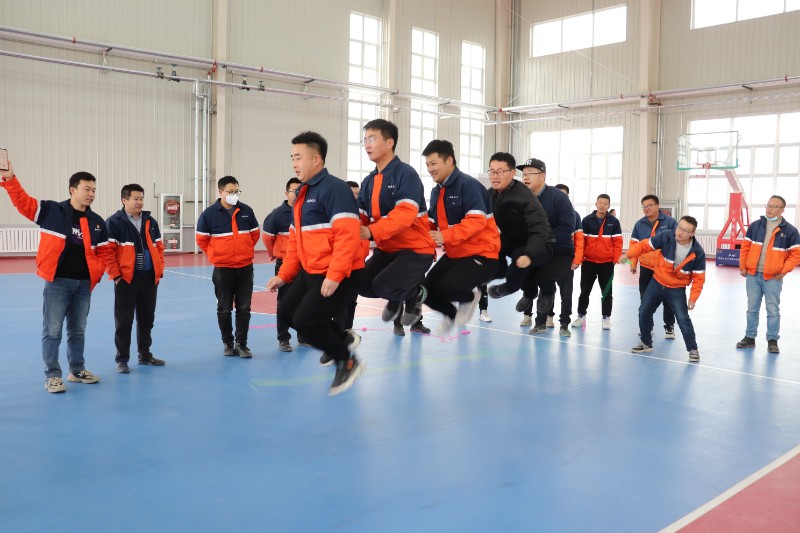 必一运动·(B one sports)官方网站