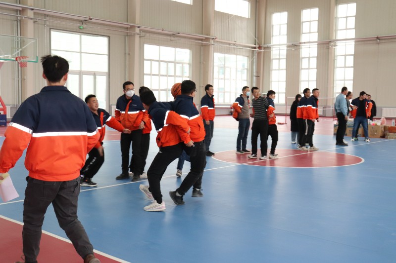 必一运动·(B one sports)官方网站