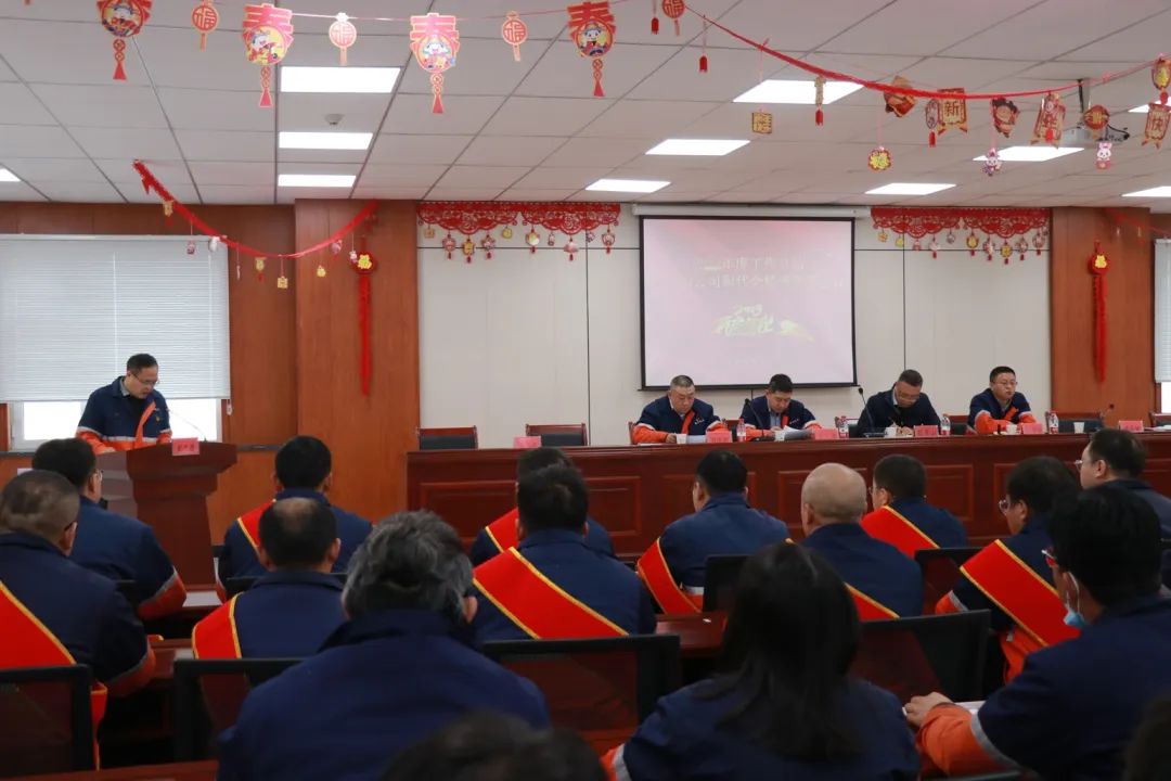 必一运动·(B one sports)官方网站
