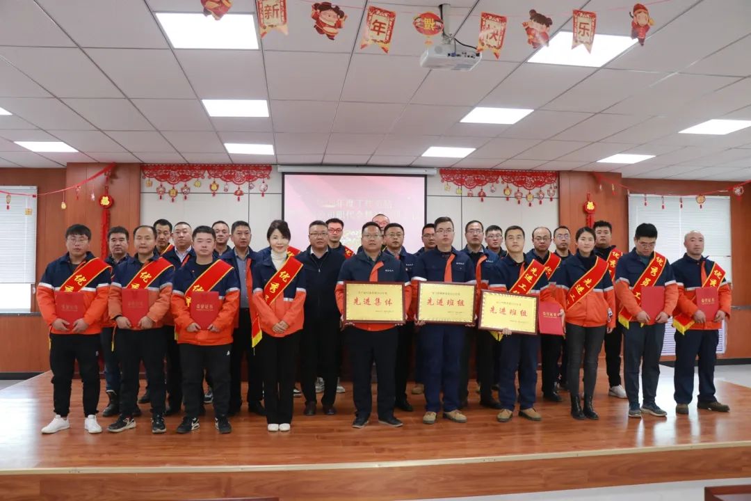 必一运动·(B one sports)官方网站
