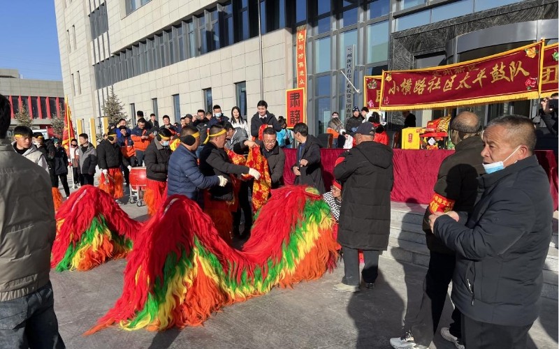 必一运动·(B one sports)官方网站