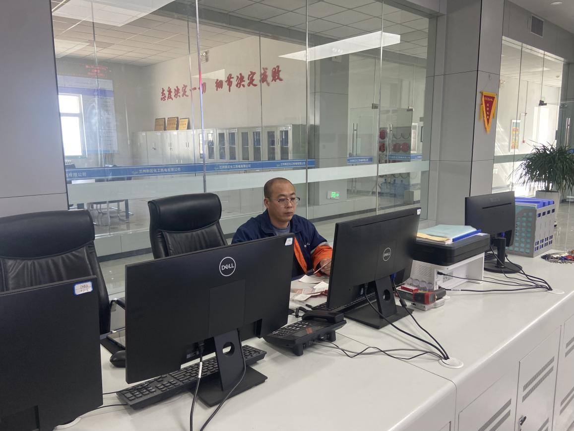 必一运动·(B one sports)官方网站