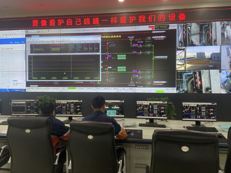 必一运动·(B one sports)官方网站