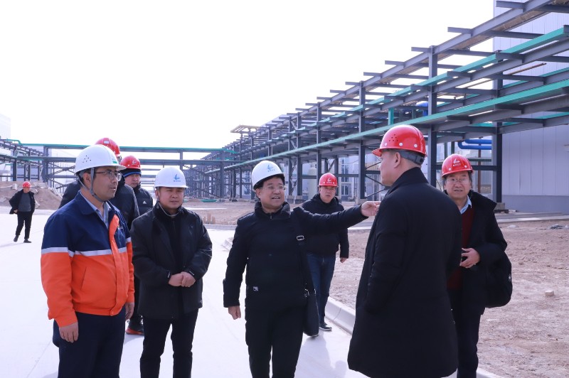 必一运动·(B one sports)官方网站