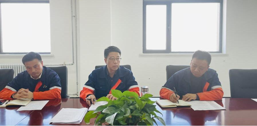 必一运动·(B one sports)官方网站