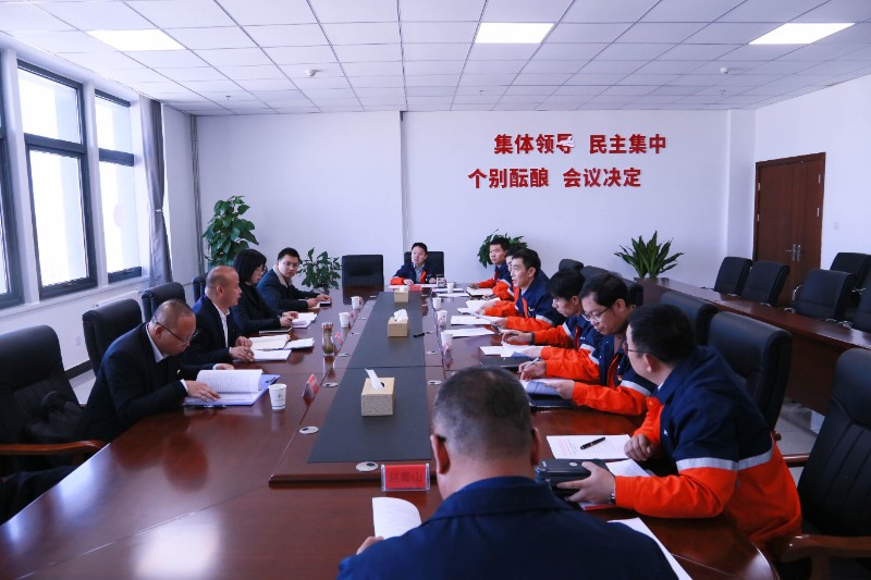 必一运动·(B one sports)官方网站