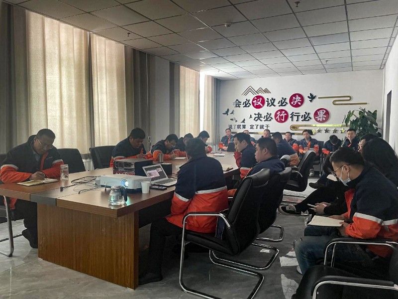 必一运动·(B one sports)官方网站