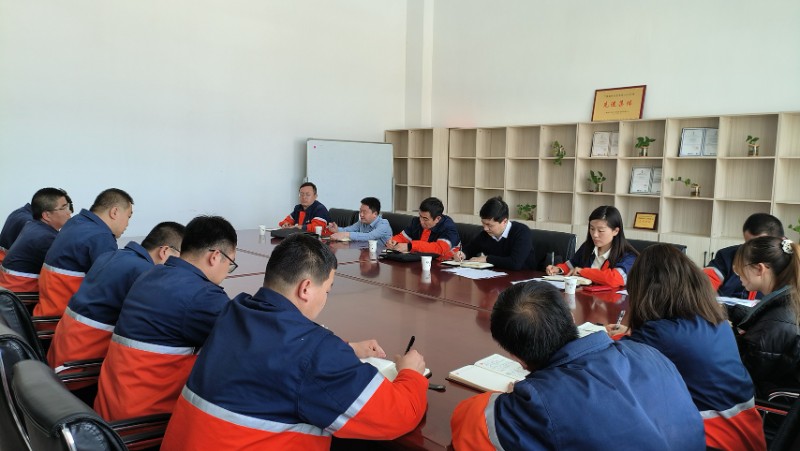 必一运动·(B one sports)官方网站