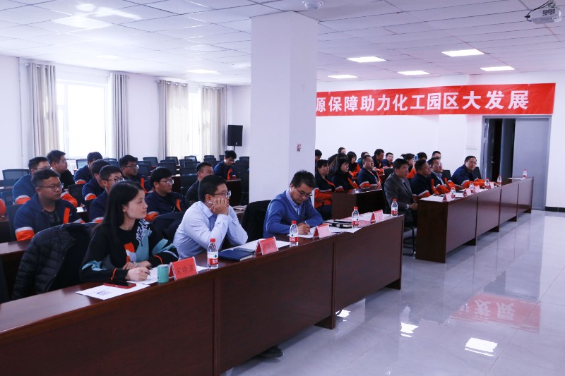 必一运动·(B one sports)官方网站