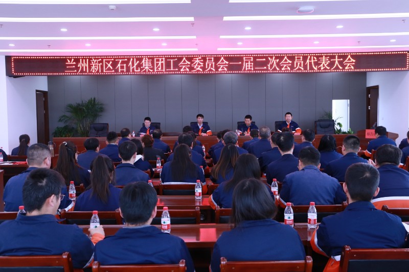 必一运动·(B one sports)官方网站