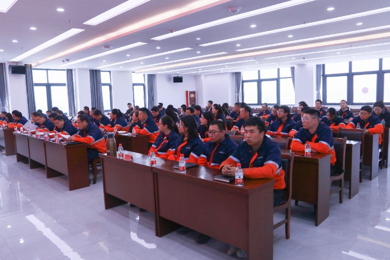 必一运动·(B one sports)官方网站