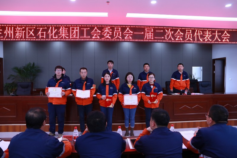 必一运动·(B one sports)官方网站