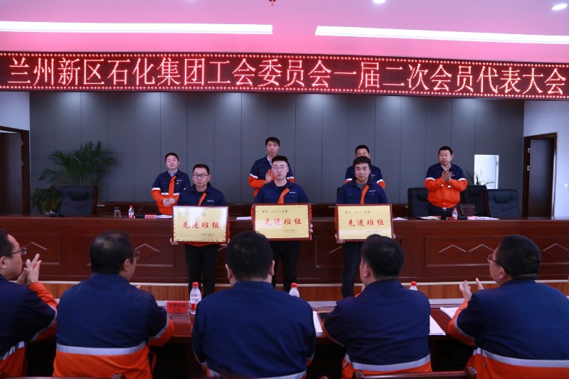 必一运动·(B one sports)官方网站