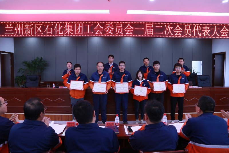 必一运动·(B one sports)官方网站