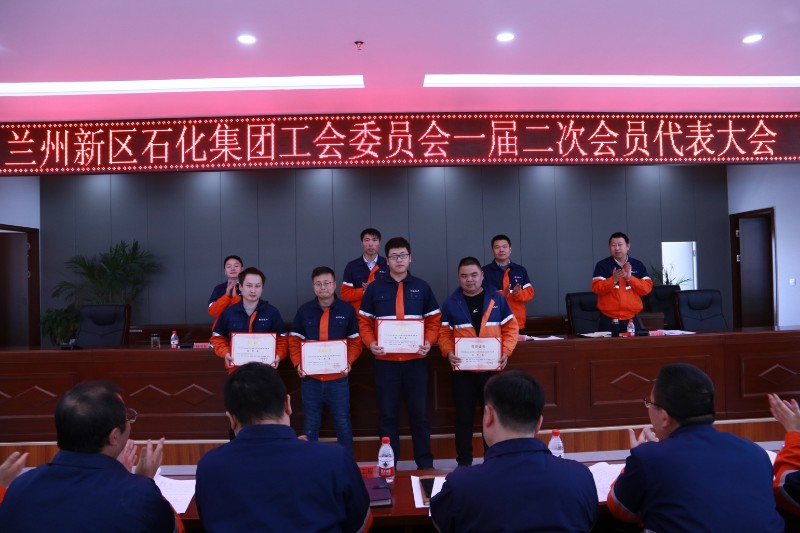 必一运动·(B one sports)官方网站