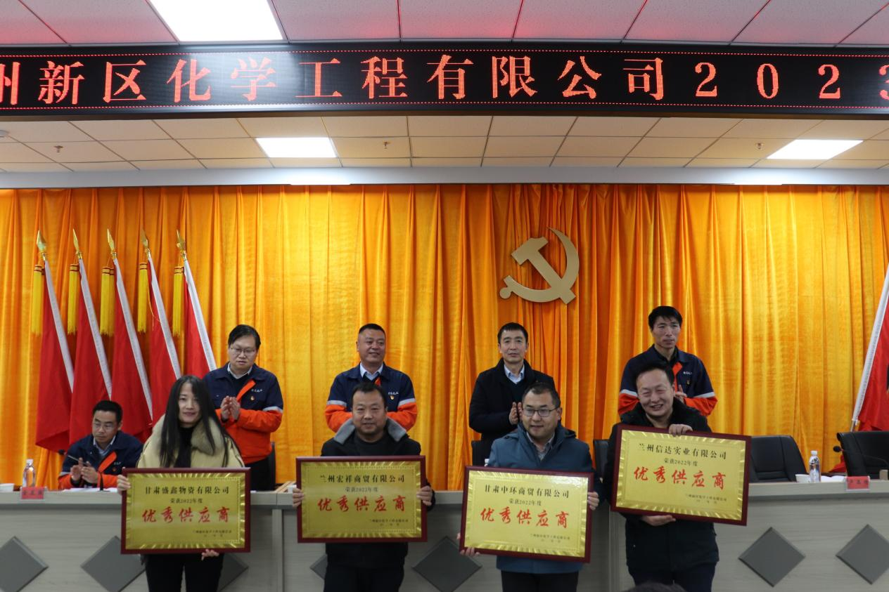 必一运动·(B one sports)官方网站