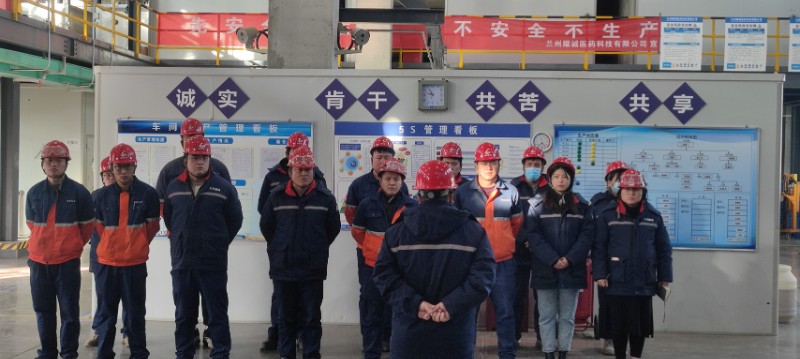 必一运动·(B one sports)官方网站