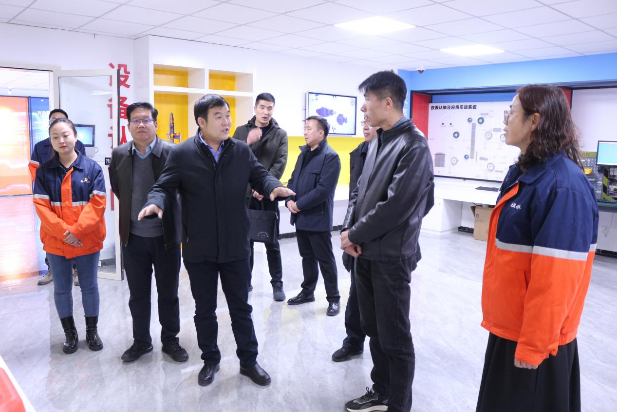 必一运动·(B one sports)官方网站