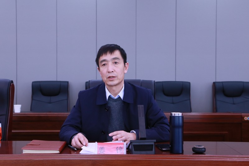 必一运动·(B one sports)官方网站