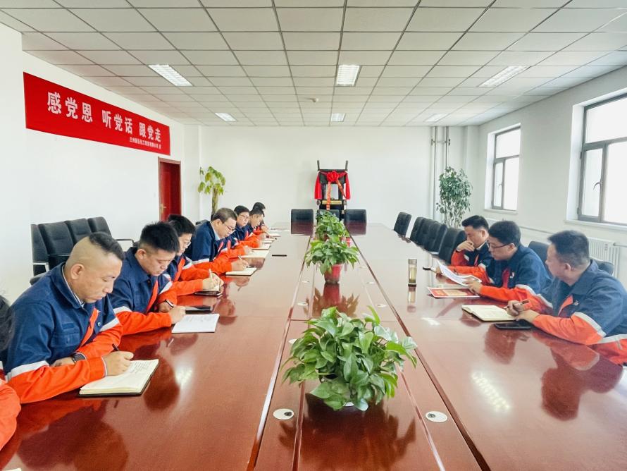 必一运动·(B one sports)官方网站