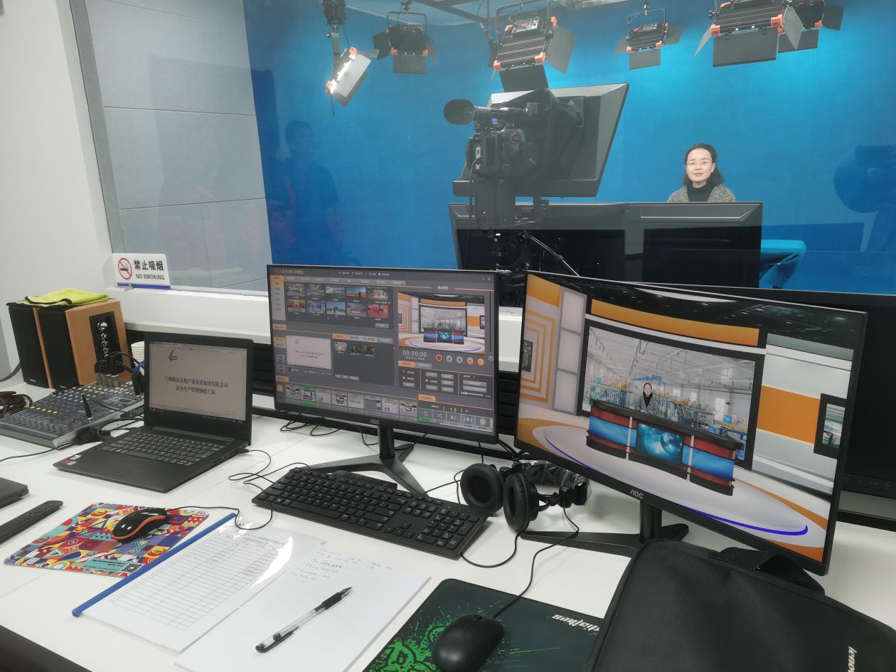 必一运动·(B one sports)官方网站