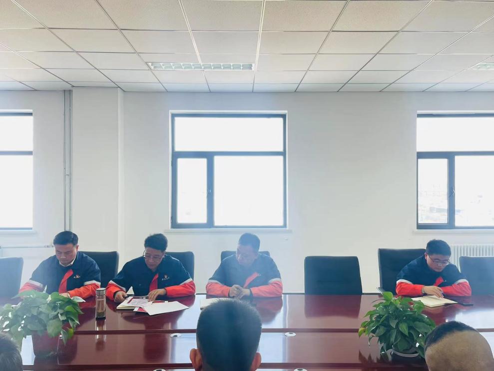 必一运动·(B one sports)官方网站