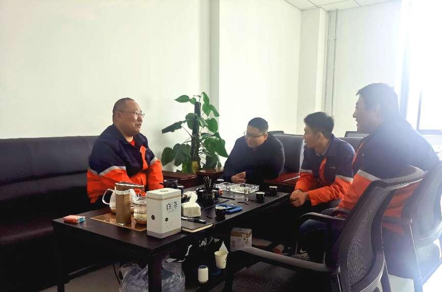 必一运动·(B one sports)官方网站