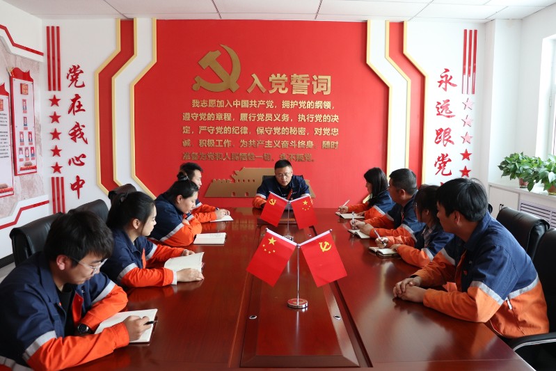 必一运动·(B one sports)官方网站