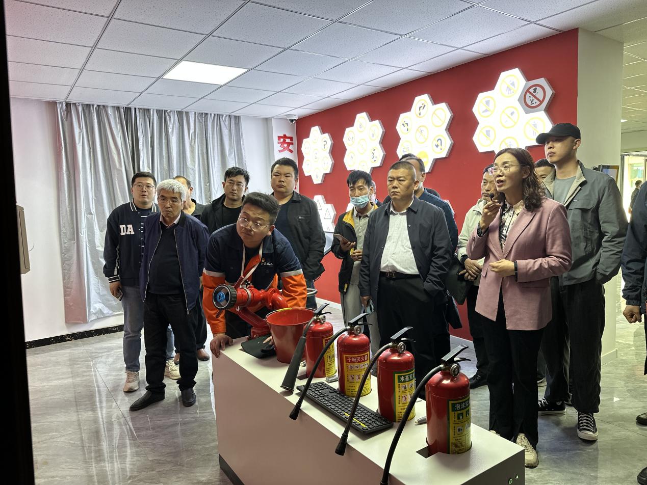 必一运动·(B one sports)官方网站