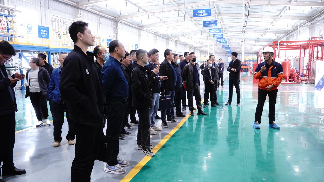 必一运动·(B one sports)官方网站