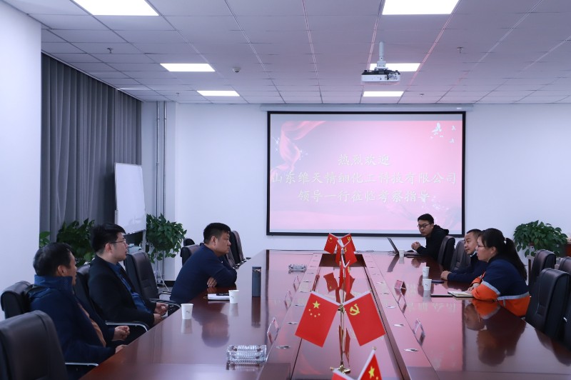 必一运动·(B one sports)官方网站
