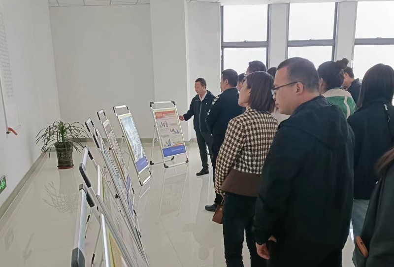 必一运动·(B one sports)官方网站