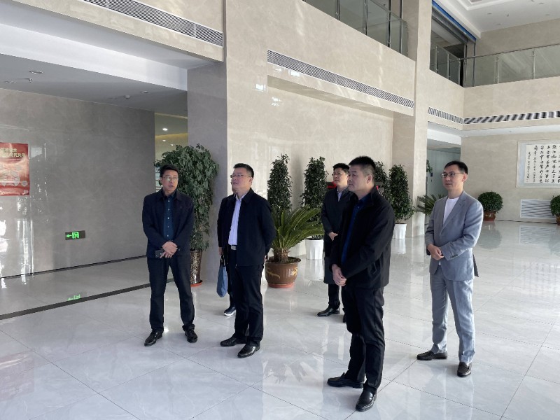 必一运动·(B one sports)官方网站