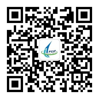 必一运动·(B one sports)官方网站