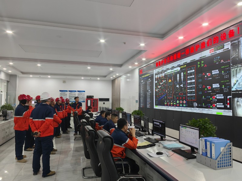 必一运动·(B one sports)官方网站