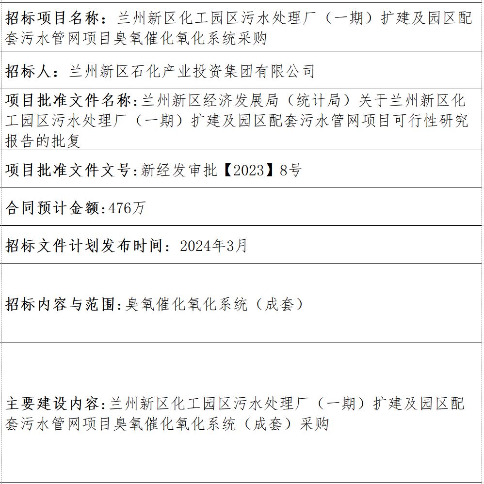 必一运动·(B one sports)官方网站