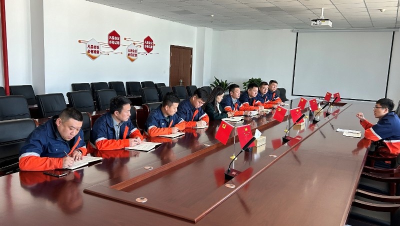 必一运动·(B one sports)官方网站
