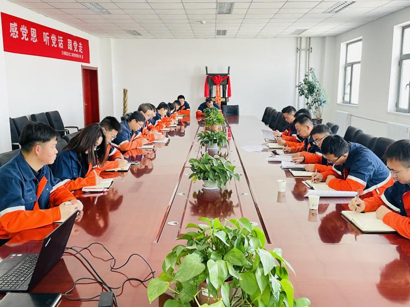 必一运动·(B one sports)官方网站