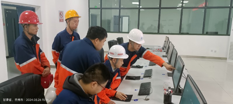 必一运动·(B one sports)官方网站