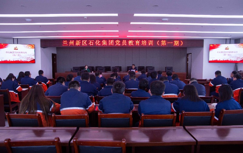 必一运动·(B one sports)官方网站