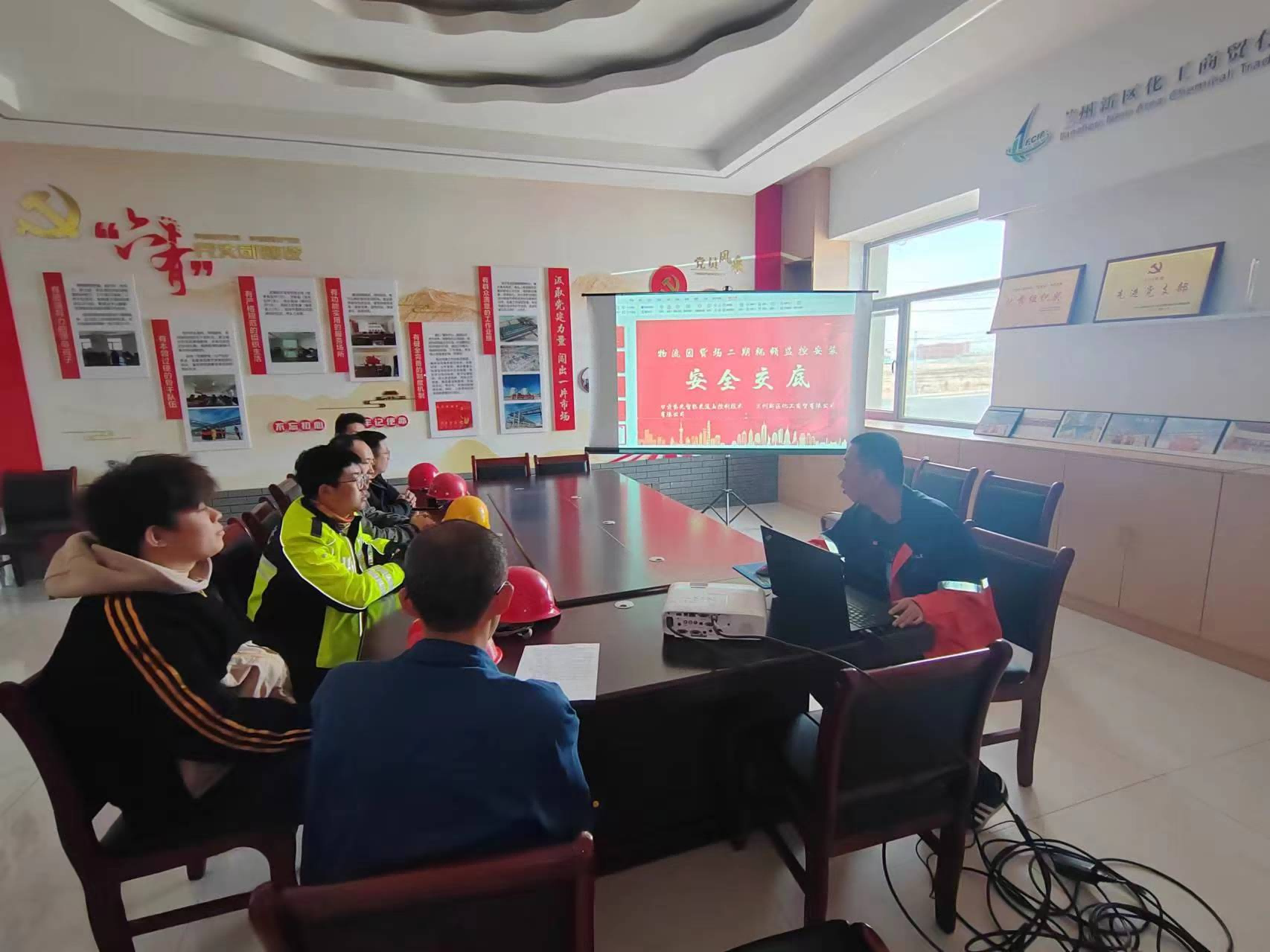 必一运动·(B one sports)官方网站