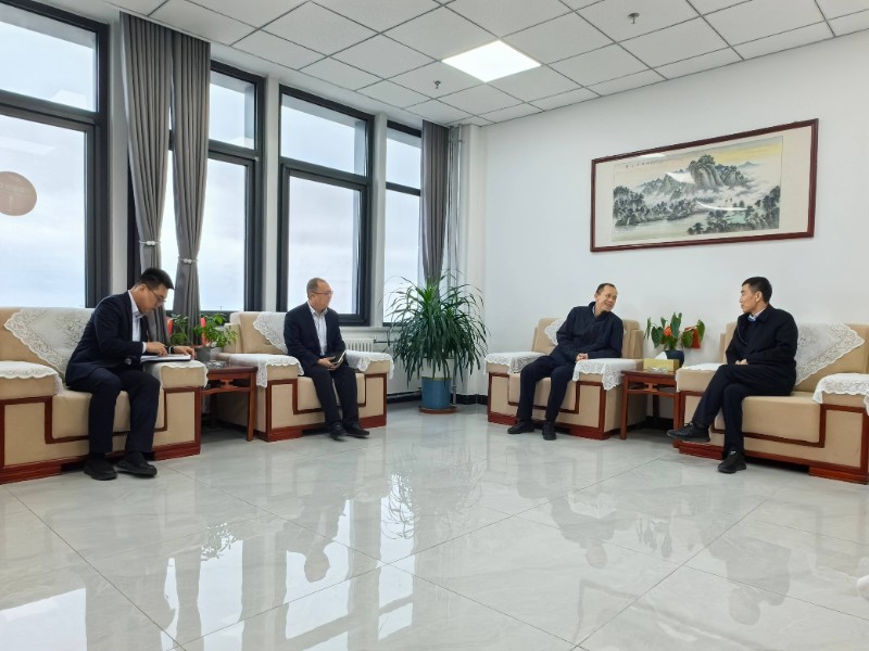 必一运动·(B one sports)官方网站