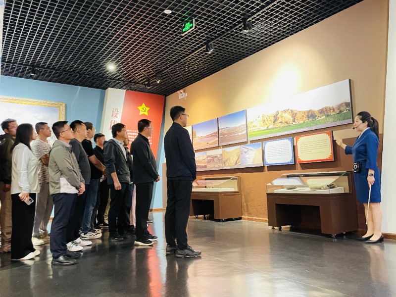 必一运动·(B one sports)官方网站