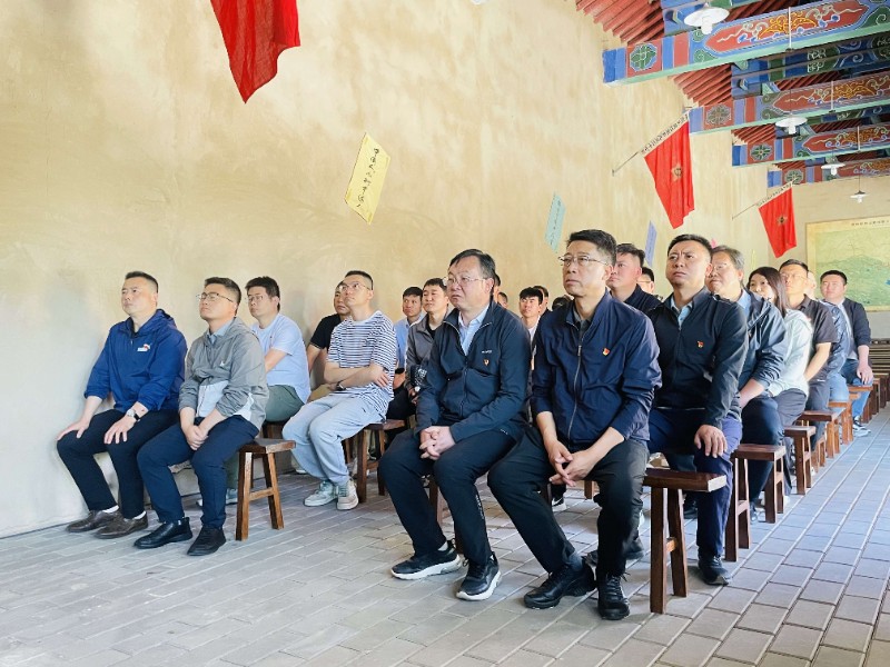 必一运动·(B one sports)官方网站