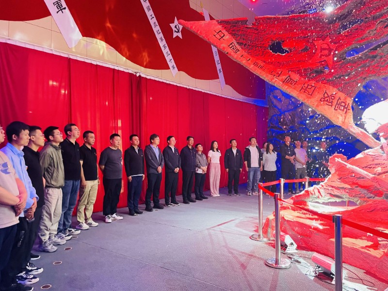 必一运动·(B one sports)官方网站