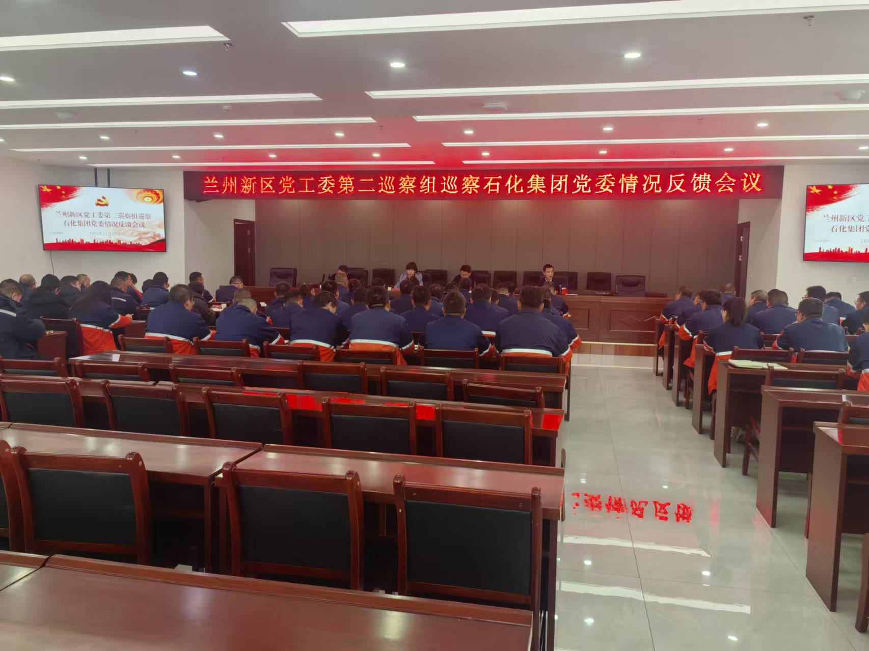 必一运动·(B one sports)官方网站