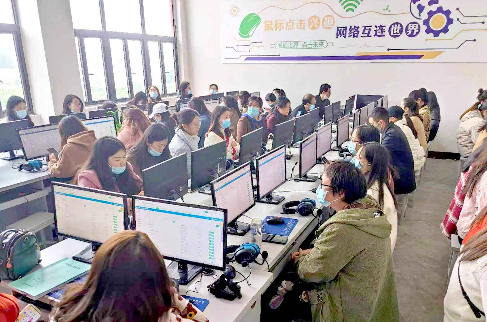 图片8.png
